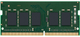 Оперативна пам'ять Kingston SO-DIMM DDR4-3200 16384MB Server Premier (740617325799) - зображення 1