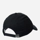 Кепка мужская Tommy Hilfiger 788344010 One Size Черная (1159793665) - изображение 2