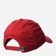 Кепка мужская Tommy Hilfiger 628433393 One Size Красная (1159794651) - изображение 2