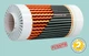 Рекуператор воздуха Vents Breezy 200-E Smart + Подарок Монтажная гильза для рекуператора в комплекте с фиксирующей пеной Pattex Universal 750 мл. - изображение 6