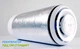 Рекуператор Climtec РДЦ 250 Стандарт + Подарок Монтажна гільза для рекуператора в комплекті з фіксуючою піною Pattex Universal 750 мл. - изображение 4