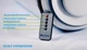 Рекуператор Climtec РДЦ 250 Стандарт + Подарок Монтажна гільза для рекуператора в комплекті з фіксуючою піною Pattex Universal 750 мл. - изображение 10