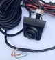Камера заднього виду універсальна чорного кольору CVBS/AHD 1080p 170 градусів WITSON AHD306 - зображення 3