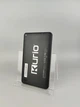 Планшет 7" KURIO Gulli C23112FR1 2/32Gb 4 ядра Android 13 Зеленый Factory Recertified g10 - изображение 7