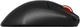 Беспроводная мышь SteelSeries Prime Mini Wireless / 18000 DPI / 5 кнопок / Черная Б/В - изображение 3