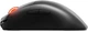 Беспроводная мышь SteelSeries Prime Mini Wireless / 18000 DPI / 5 кнопок / Черная Б/В - изображение 4