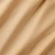Гардина IKEA MOALINA 145х300 см жовта (404.910.58) - изображение 3