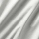 Затемнювальна гардина IKEA MERETE 145x300 см біла (900.468.43) - изображение 2