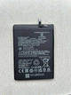 Аккумулятор для Poco M5 / BN5H, 5000 mAh Original PRC - изображение 1