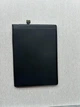 Аккумулятор для Poco M5 / BN5H, 5000 mAh Original PRC - изображение 2