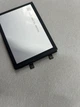 Аккумулятор для Xiaomi Mi 12 Lite / BP4B, 4300 mAh Original PRC - изображение 3