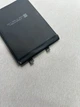 Аккумулятор для Xiaomi Redmi Note 11T Pro Plus / BP4C, 4400 mAh Original PRC - изображение 3