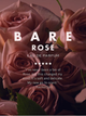 Парфюмированный люкс спрей для тела Victoria's Secret Bare Rose 250 мл - изображение 2