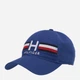 Кепка мужская Tommy Hilfiger 953816108 52-60 Синяя (1159759569) - изображение 1