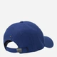 Кепка мужская Tommy Hilfiger 953816108 52-60 Синяя (1159759569) - изображение 2