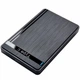 Внешний кейс для 2.5" SATA жестких и твердотелых дисков HDD/SSD, портативный Type-C карман Digital Lion EHDC-01c - изображение 2