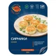 Сирники солоні MealTime готова страва 200г - изображение 1