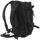 Рюкзак тактичний Wisport Sparrow 20L Black - изображение 3