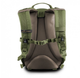 Рюкзак тактичний Wisport Sparrow 20L Olive Green - зображення 2