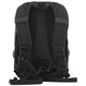 Рюкзак тактичний Wisport Sparrow 20L Black - изображение 5