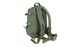 Рюкзак тактичний Wisport Ranger 30L Olive Green - изображение 3