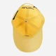 Кепка Tommy Hilfiger 742661098 One Size Желтая (1159788682) - изображение 3