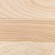 Ліжко IKEA TARVA 140х200 см сосна (899.292.32) - зображення 9