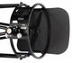 Телескоп Explore Scientific 16" 406/1826 Ultra Light Dobson Gen. II - изображение 3