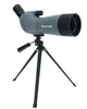 Подзорная труба Praktica Hydan 20-60x60 WA Grey + штатив - изображение 1