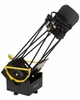 Телескоп Explore Scientific 12" 305/1525 Ultra Light Dobson Gen. II - изображение 1