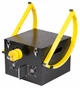 Телескоп Explore Scientific 16" 406/1826 Ultra Light Dobson Gen. II - изображение 5