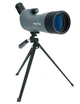 Подзорная труба Praktica Hydan 20-60x60 WA Grey + штатив - изображение 4