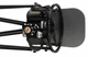 Телескоп Explore Scientific 12" 305/1525 Ultra Light Dobson Gen. II - изображение 4