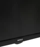 Телевизор Satelit 55" 55U8200WS - изображение 4