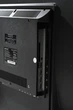 Телевизор Satelit 55" 55U8200WS - изображение 8