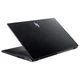 Ноутбук Acer Nitro V 15 ANV15-41 15.6" IPS FHD, AMD R5-7535HS, 16GB, F1TB, NVD4050-6, Lin, черный - изображение 3