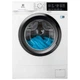 Пральна машина Electrolux EW6S326SUI - зображення 1