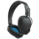 Наушники JLAB Studio Pro Wireless Over Ear Black (IEUHBASTUDIOPRORBLK4) - изображение 2