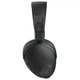 Наушники JLAB Studio Pro Wireless Over Ear Black (IEUHBASTUDIOPRORBLK4) - изображение 6