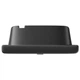 Настенная акустика JBL SLP12/T-BK - изображение 6