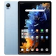 Планшет Blackview TAB Mega 1 8/256GB Blue EU - зображення 1