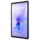 Планшет Blackview TAB Mega 1 8/256GB Blue EU - зображення 3
