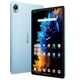 Планшет Blackview TAB Mega 1 8/256GB Blue EU - зображення 4
