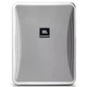 Настенная акустическая система JBL Control 25-1-WH - изображение 2