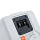 Настенная акустическая система JBL Control 25-1-WH - изображение 4