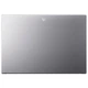 Ноутбук Acer Predator Triton Neo 16 PTN16-51 16" WQXGA, Intel U7-155H, 16GB, F1TB, NVD4060-8, Lin, с - изображение 6