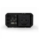 Автомобильный инвертор EnerGenie EG-PWC300-01 300W - изображение 4