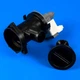 Насос HANYU 5859EN1004B - изображение 2