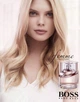 Парфюмированная вода для женщин Hugo Boss Femme 30 мл - изображение 3
