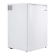 Морозильна камера Grifon DFM-85W - зображення 2